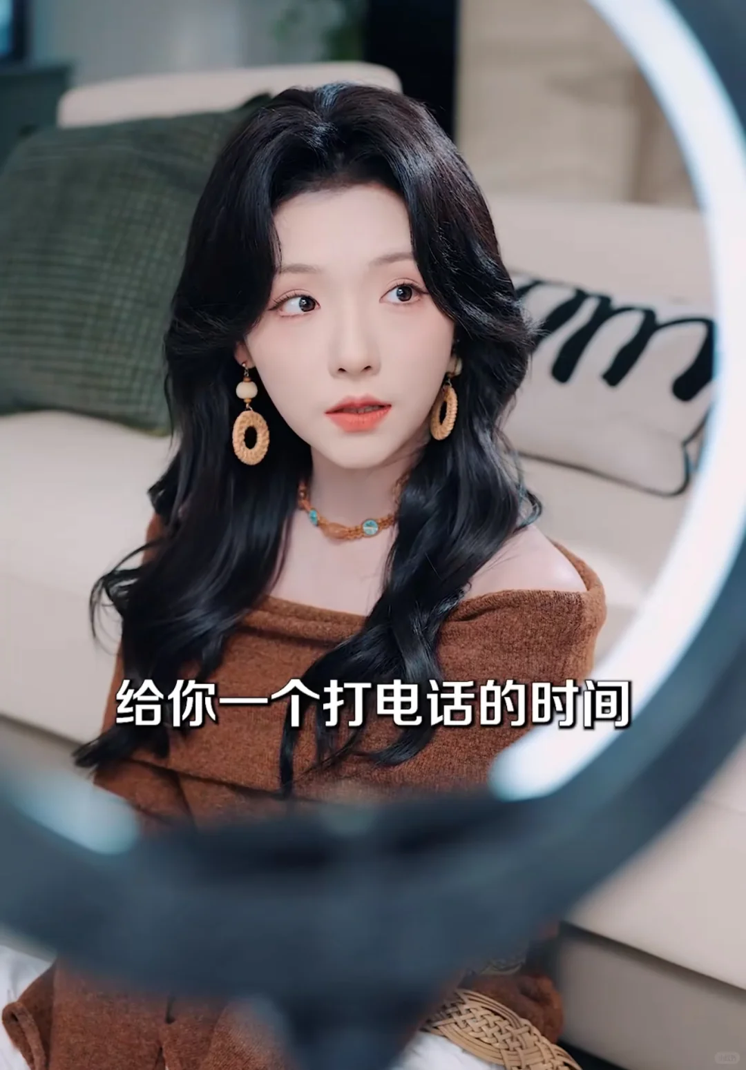 推荐:奇幻玄学,好看又上头