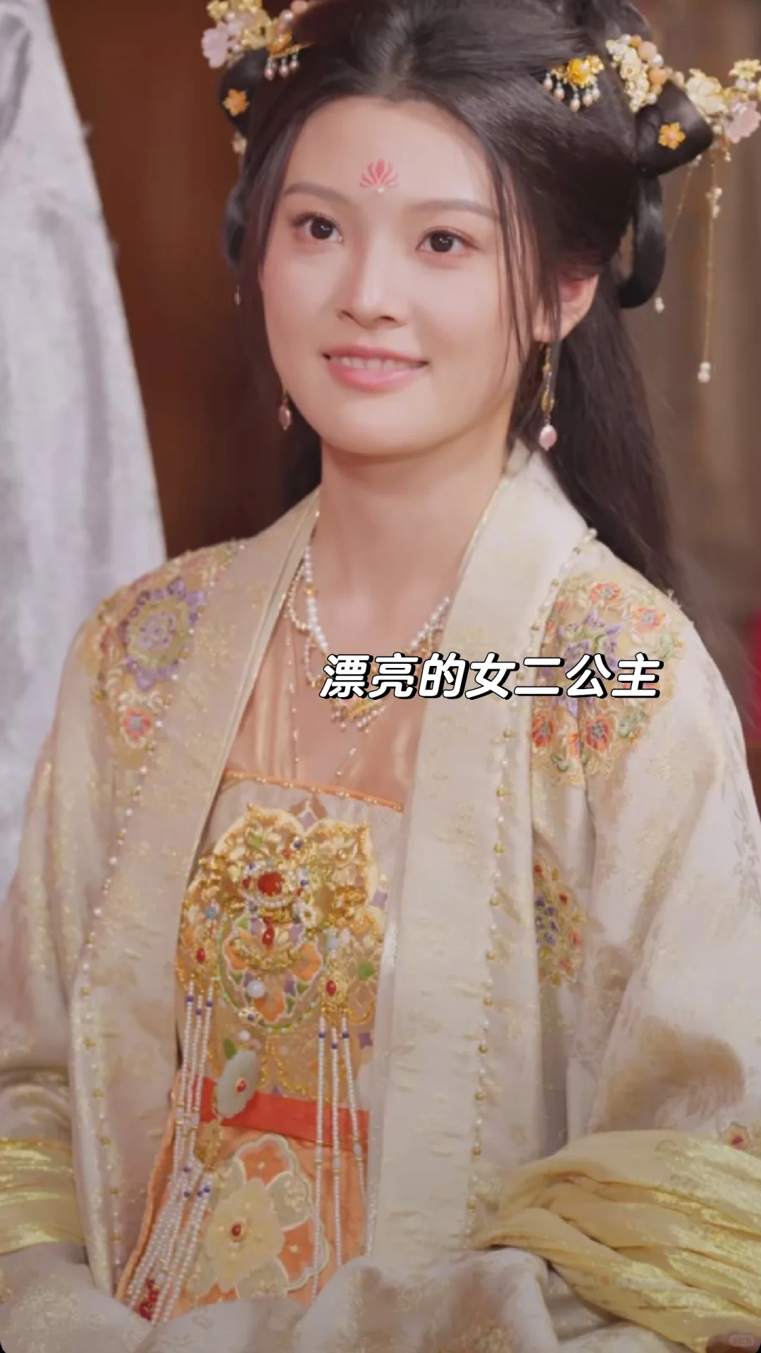 好厉害的一张嘴一个个都哄成胚胎了(推105