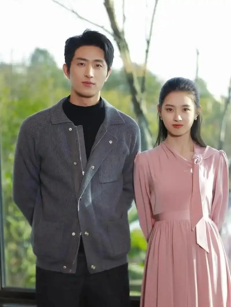 推荐几部短剧，看完绝不后悔，精品短剧