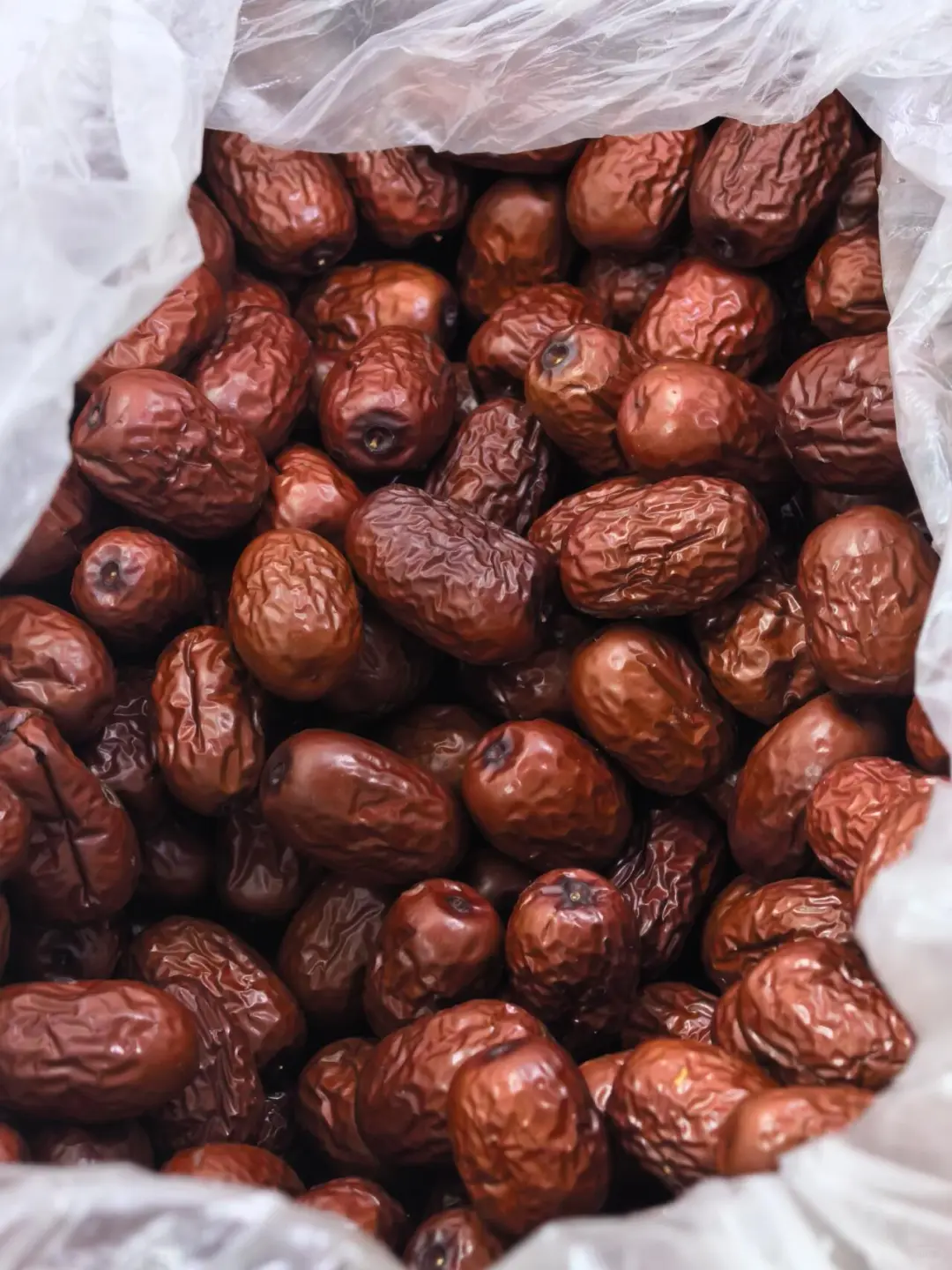 华为系统升级的感受