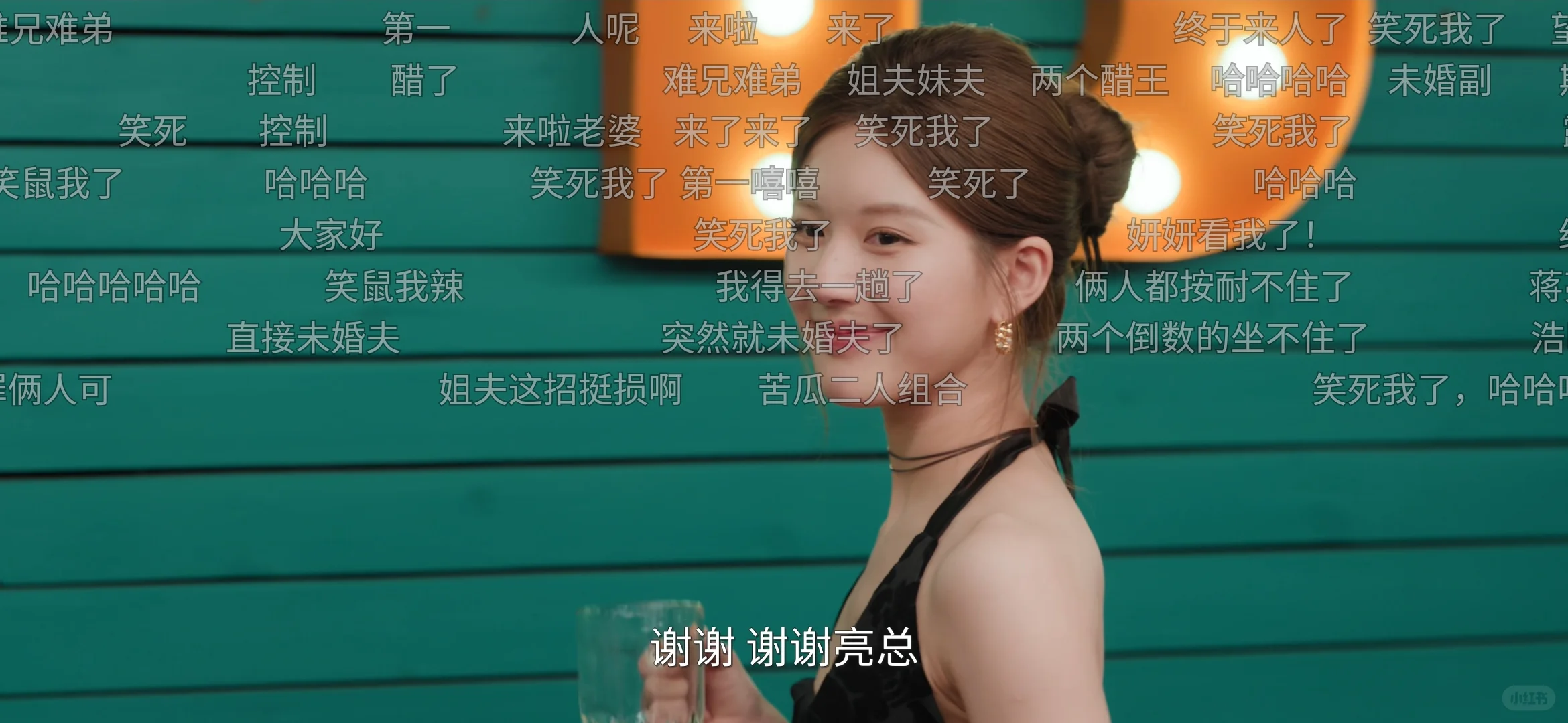 找到一个㊙️很稳定的追剧app❗️❗️