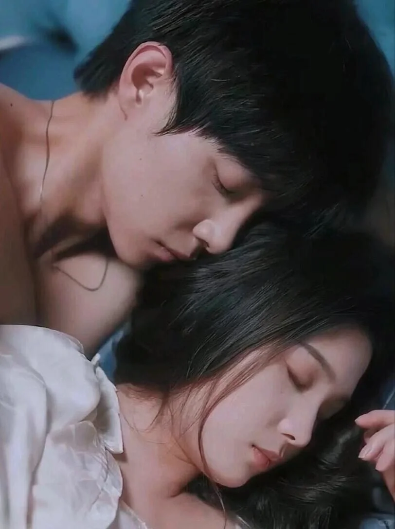 太上头❗️我心中的短剧TOP10❗️❗️❗