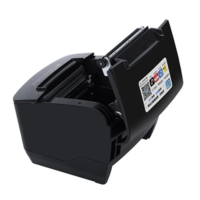 收银配件丨我知道这种专业贴可能没人爱看…