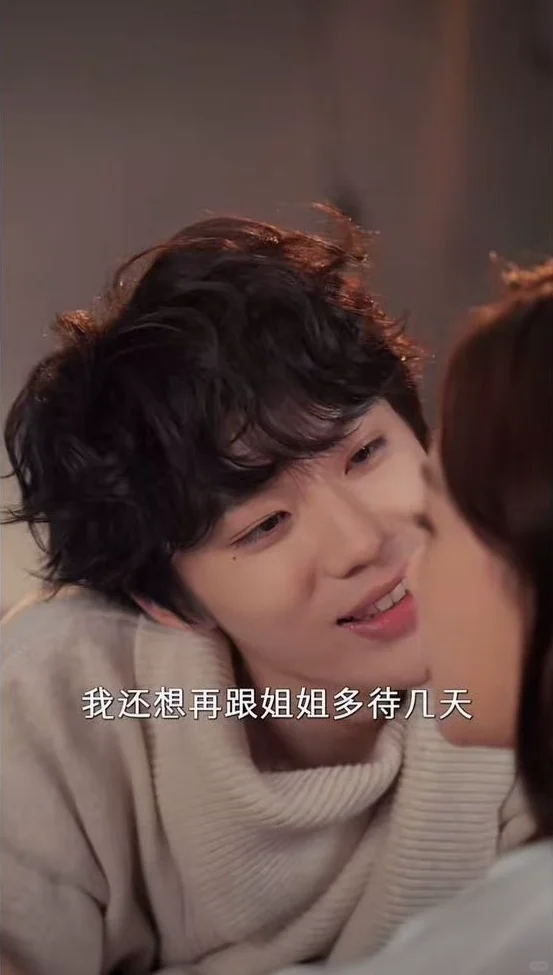 8.7🌟啊!好茶一只小🐶~(多图预警)