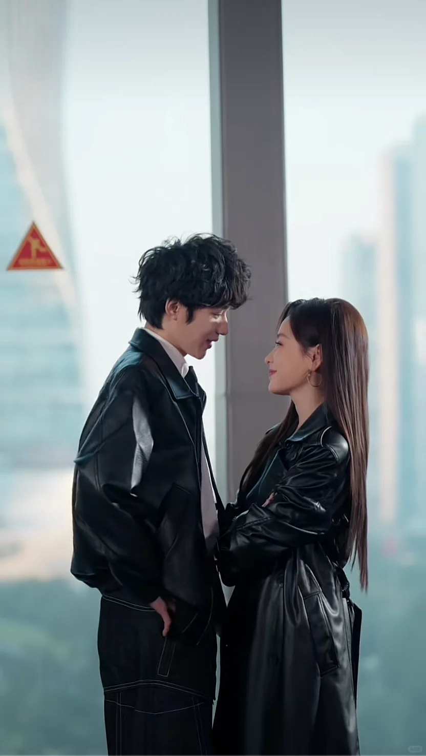 8.7🌟啊!好茶一只小🐶~(多图预警)