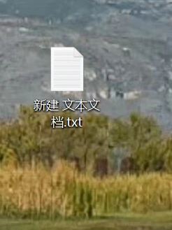 手搓电脑截图软件