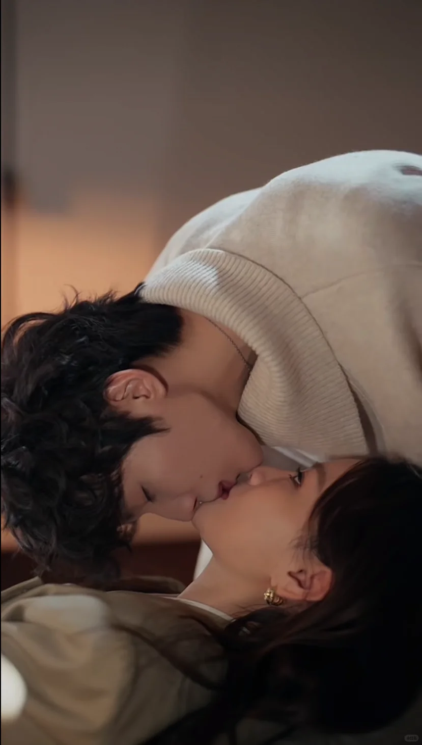 8.7🌟啊!好茶一只小🐶~(多图预警)