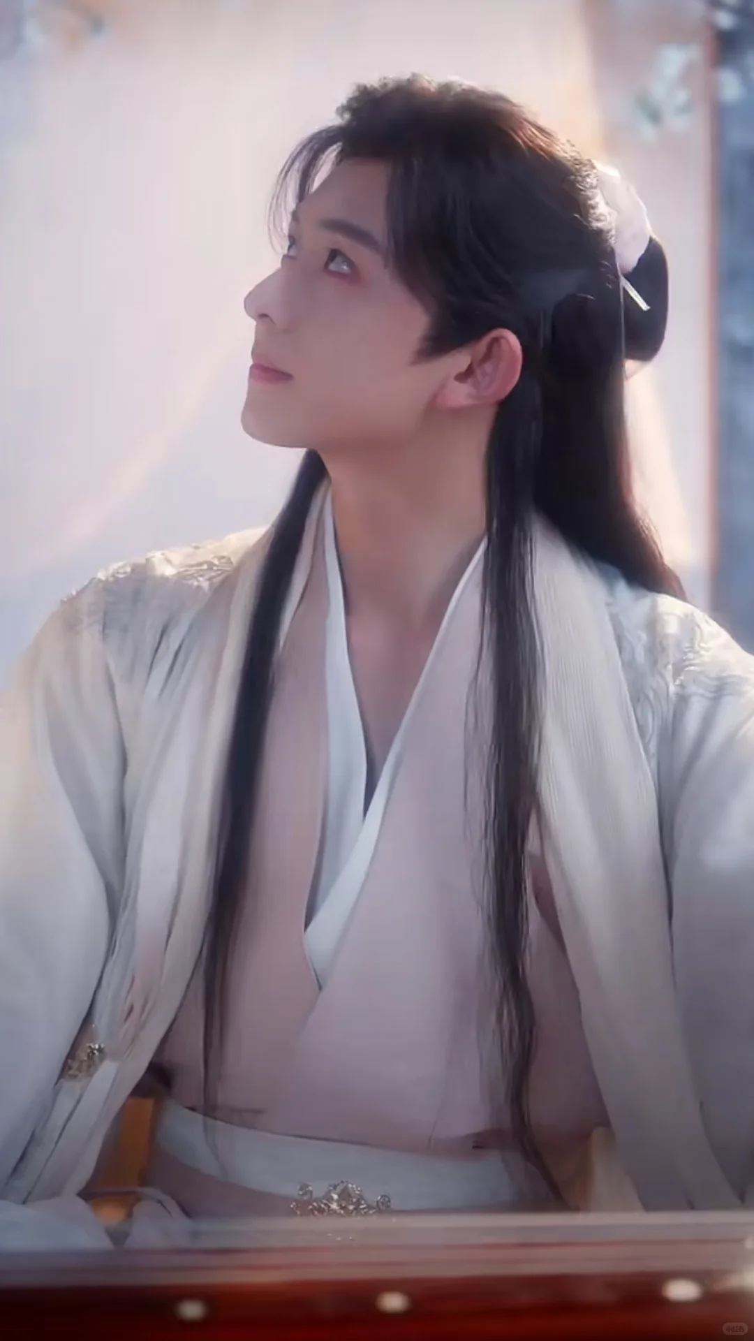 这部短剧是我心目中陈添祥的TOP 1