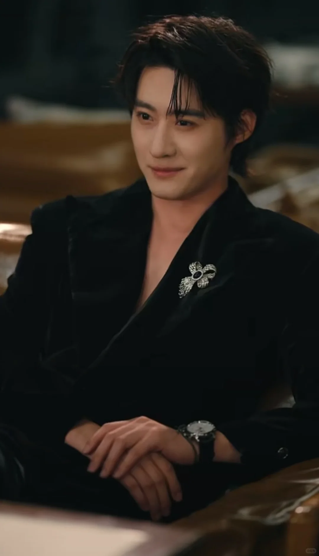 近日观看短剧推荐,