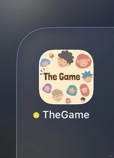 做了一款超级不一样的ToDo软件