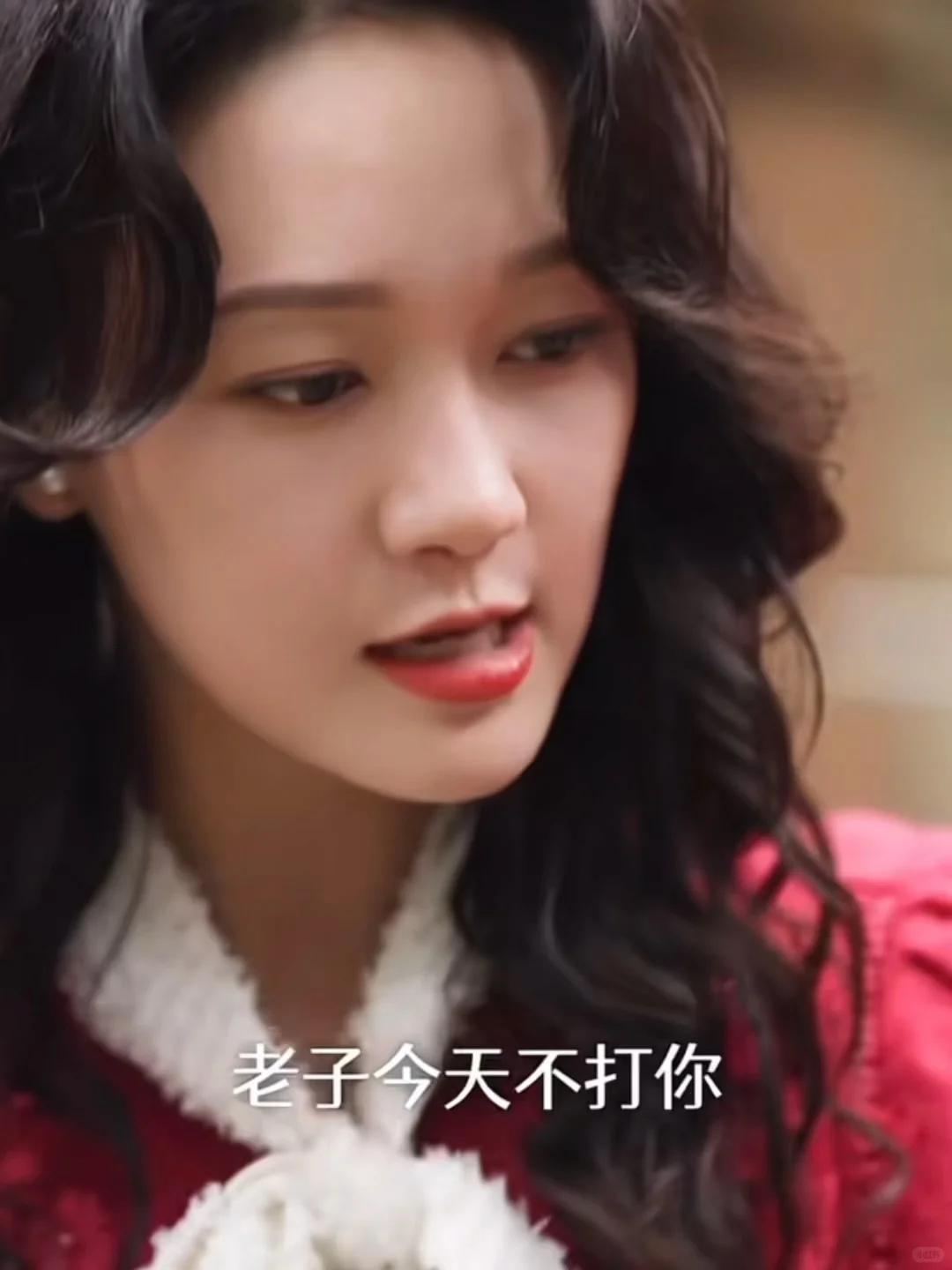 视频被举报了重发一遍live存档