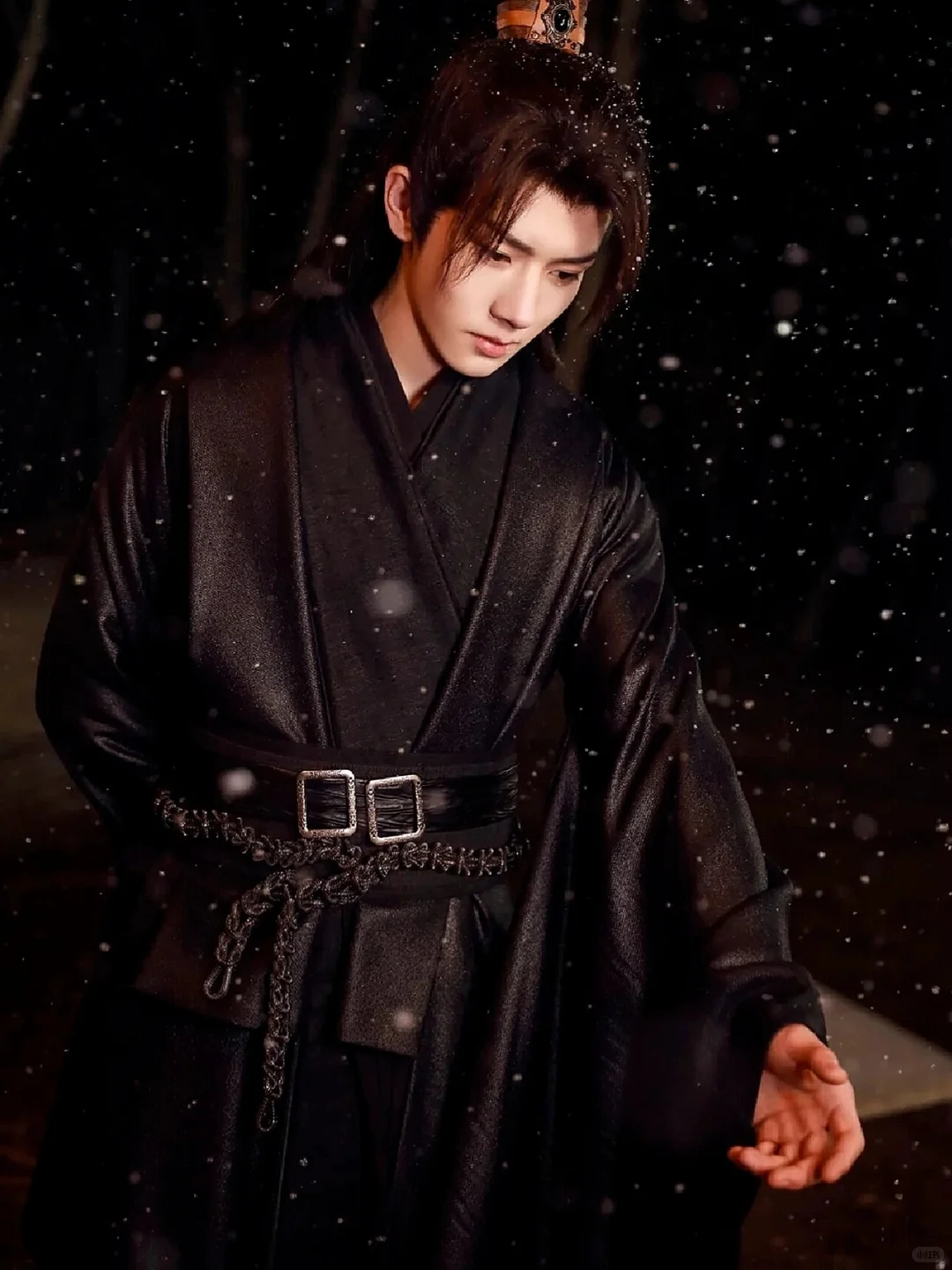 5️⃣月开播即王者的短剧TOP5🔥‼️‼️