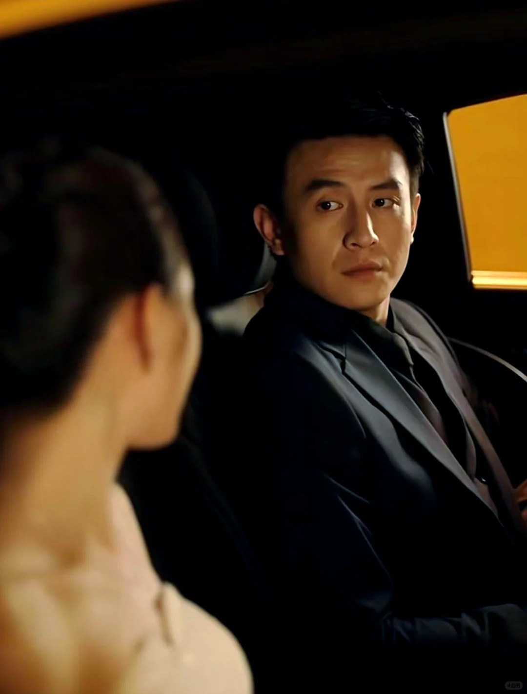 盛夏必看!被这部“短剧细糠到心尖尖的细节