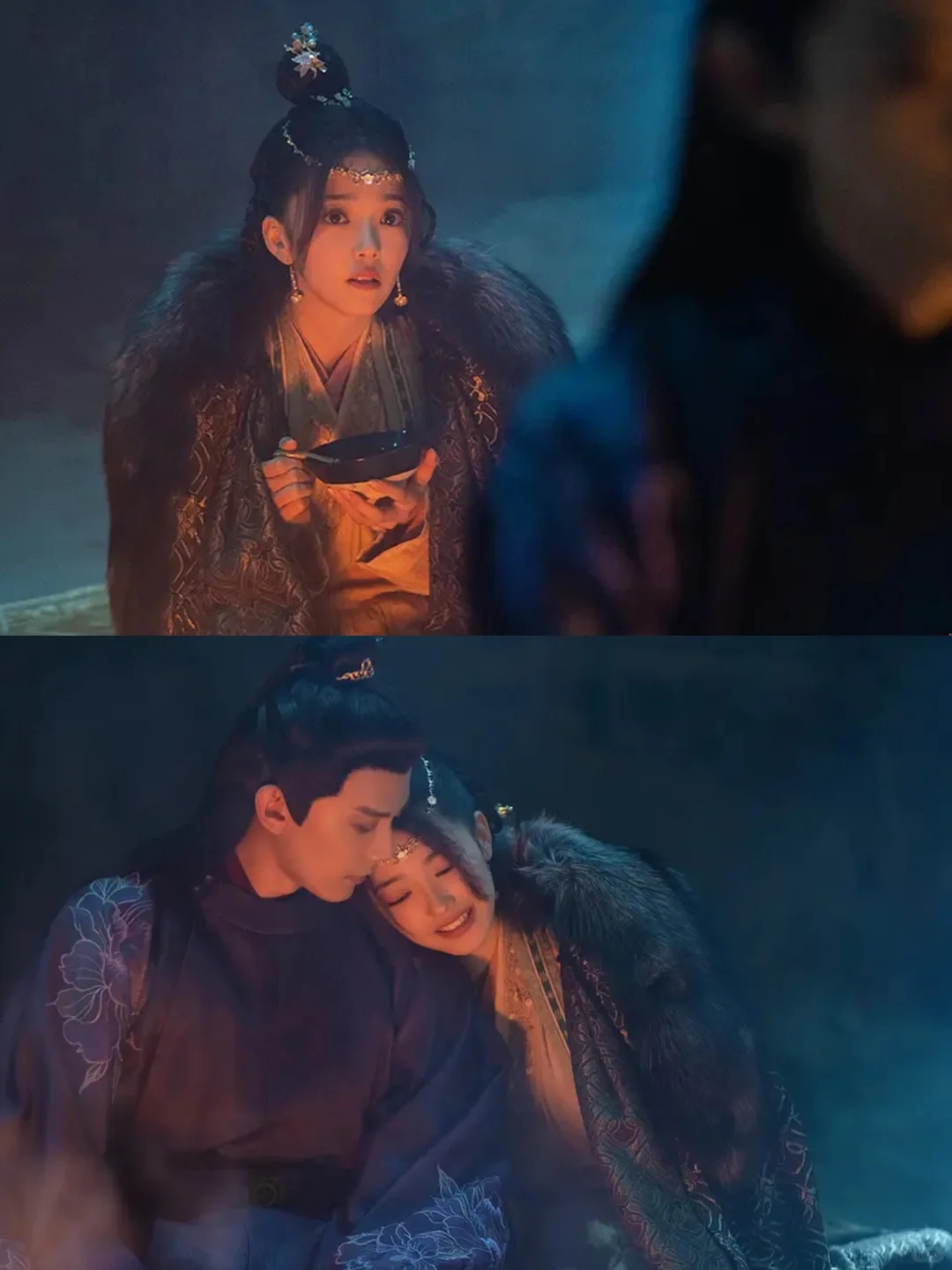 好看‼️六集一案❗️古装奇幻悬疑破案剧