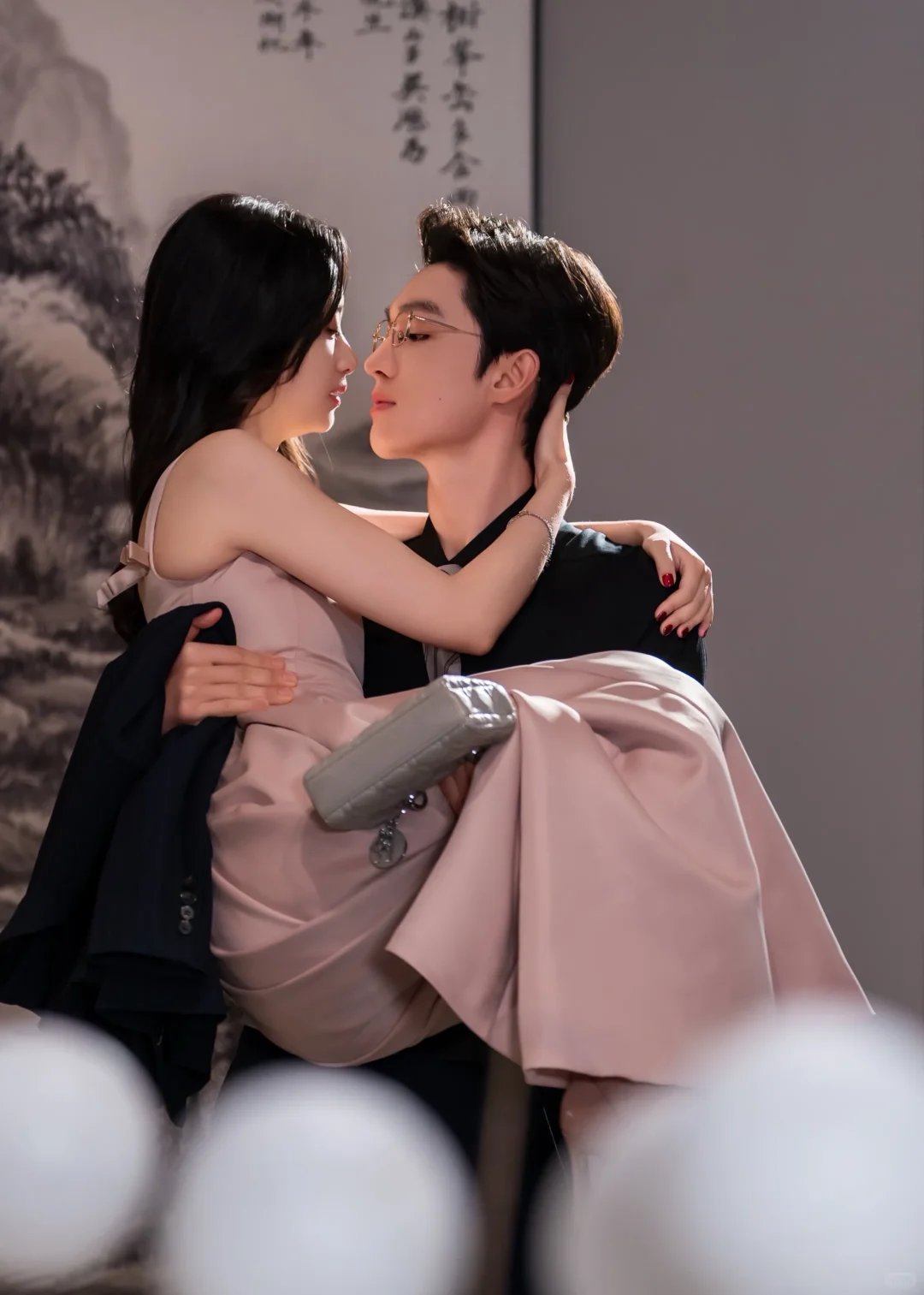 10部老熟人新剧,很高能,看完急需冷静