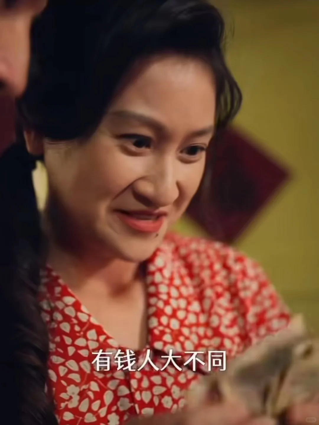 视频被举报了重发一遍live存档