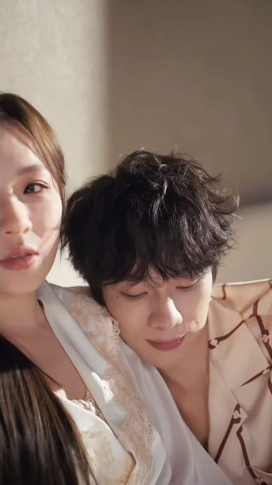 8.7🌟啊!好茶一只小🐶~(多图预警)