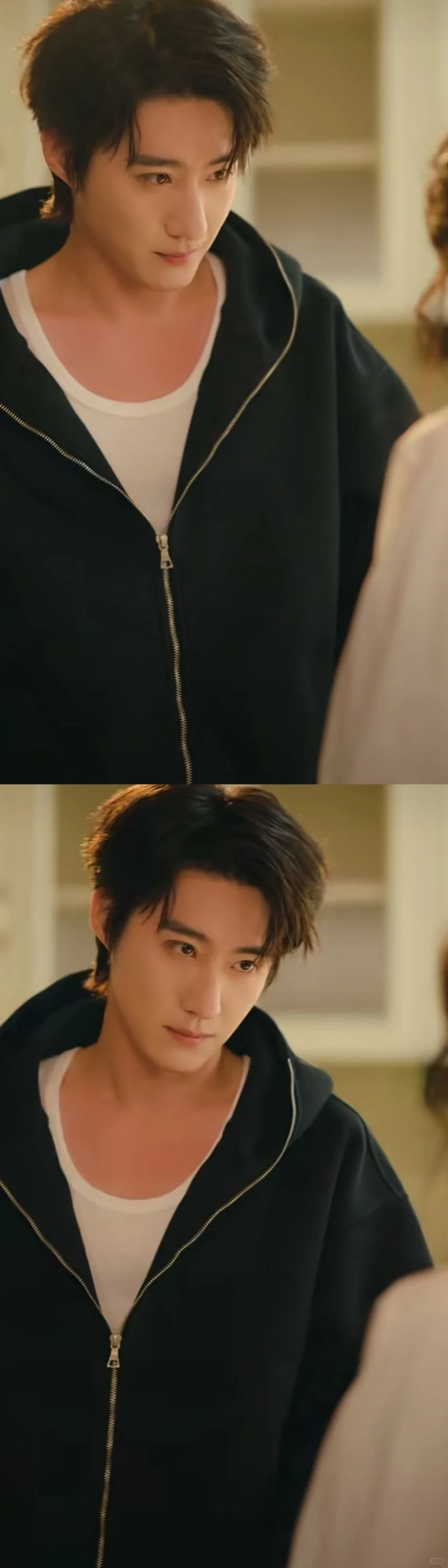 近日观看短剧推荐,