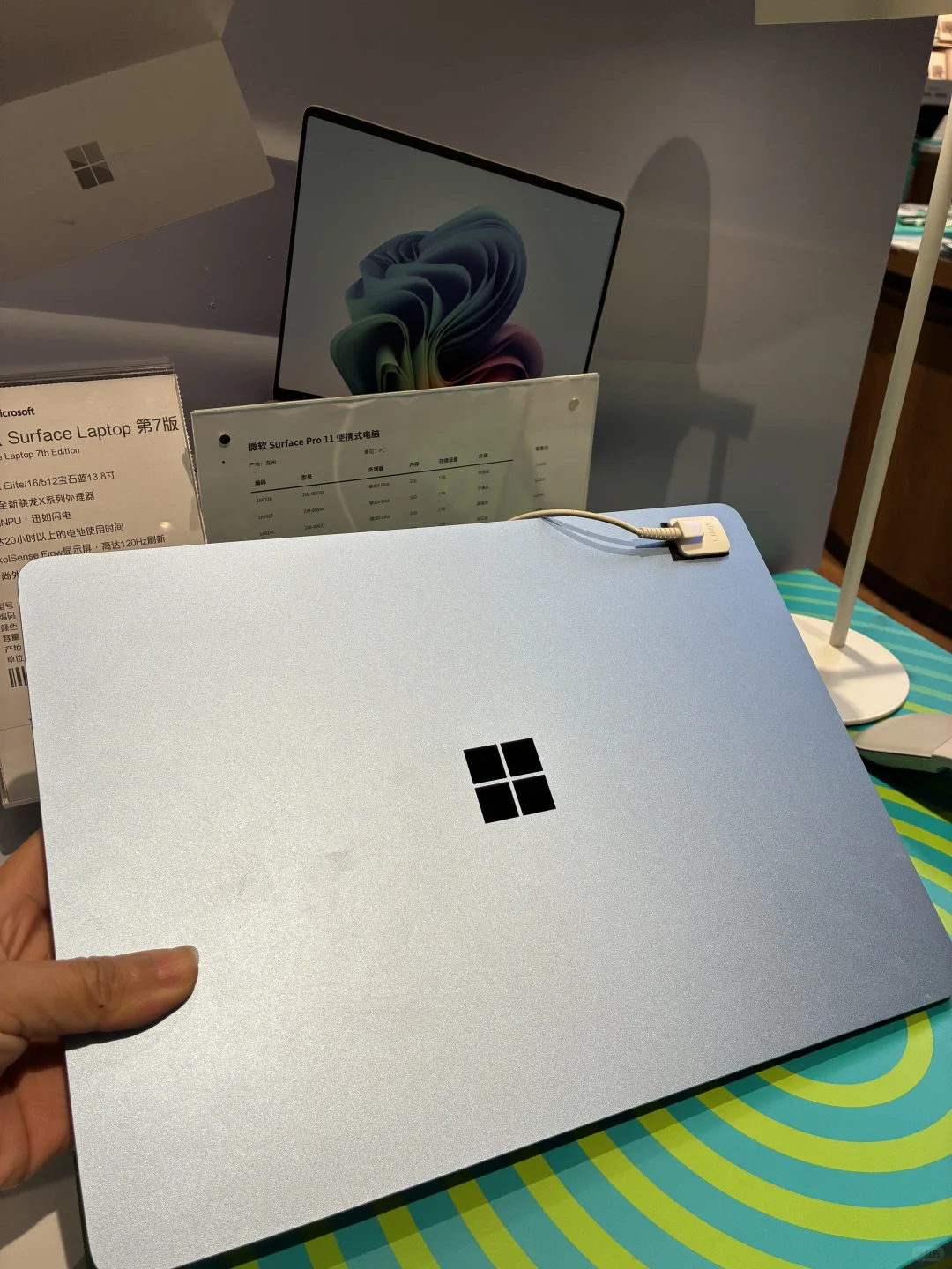 微软电脑的优势,你都知道吗?