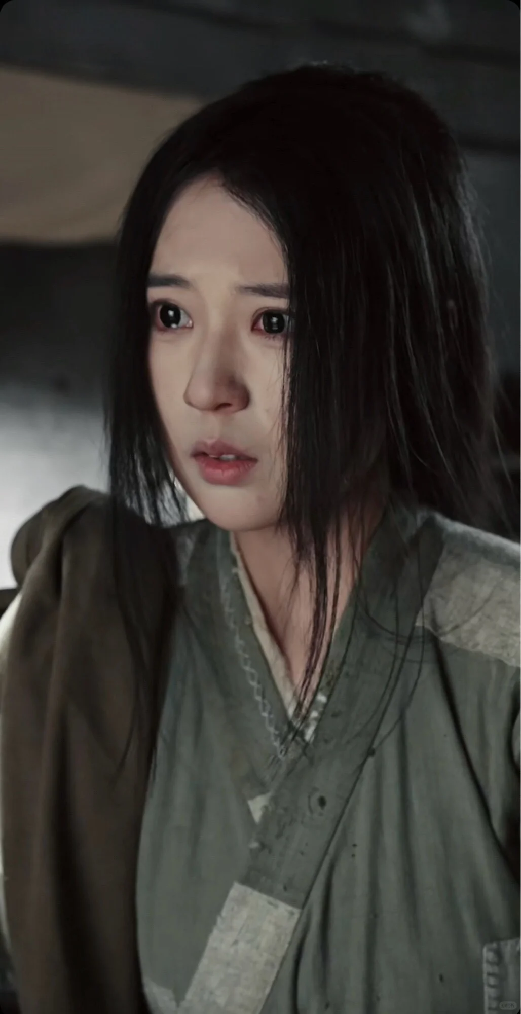 一连看了三部男频剧。太好看了。热血沸腾。🔥