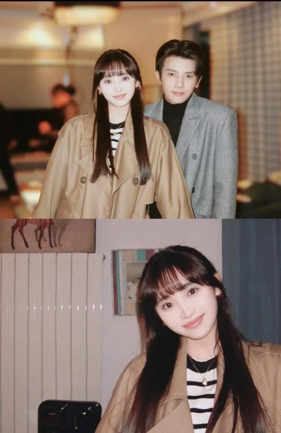 太上头❗️我心中的短剧TOP10❗️❗️❗