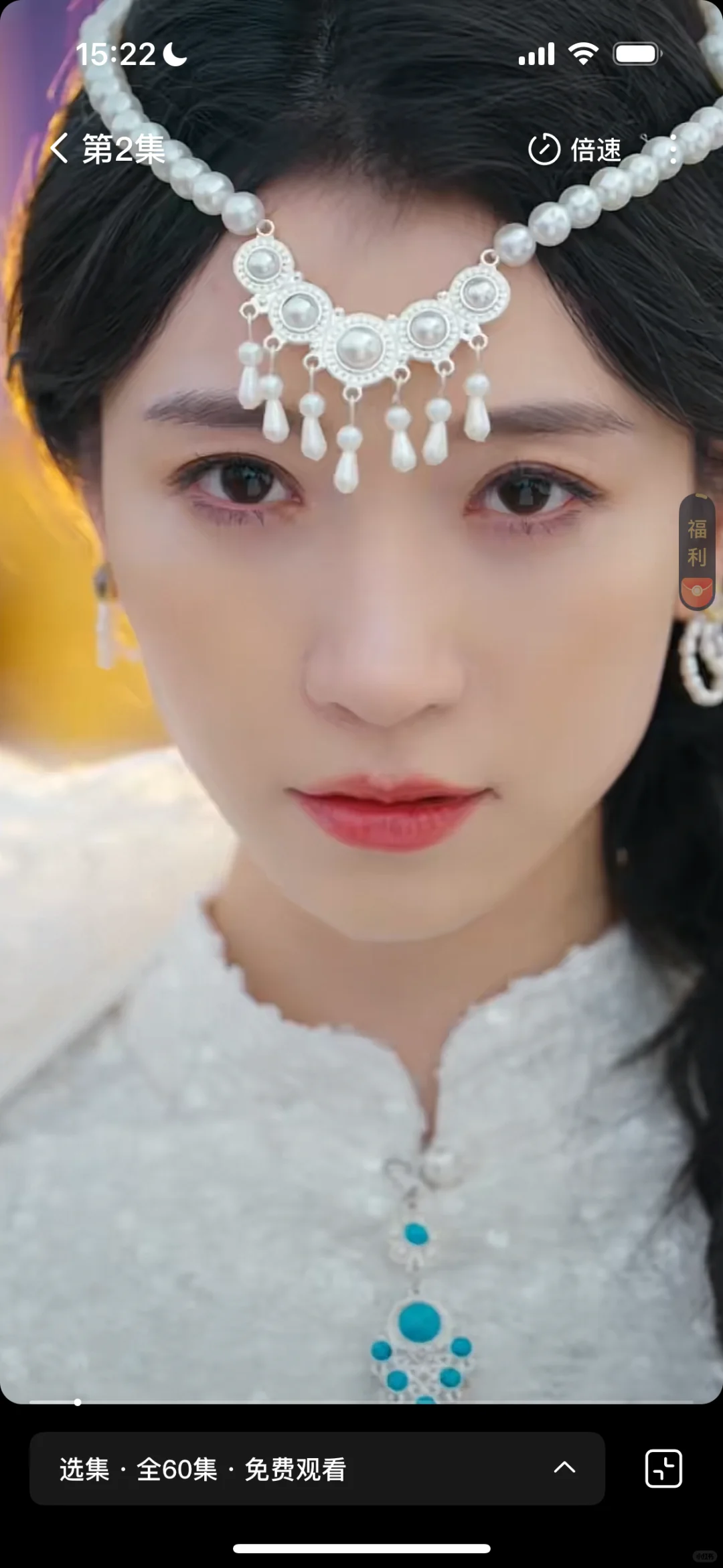 草原治愈短剧:放羊吧老板【杨鹏丞✖️王格格】