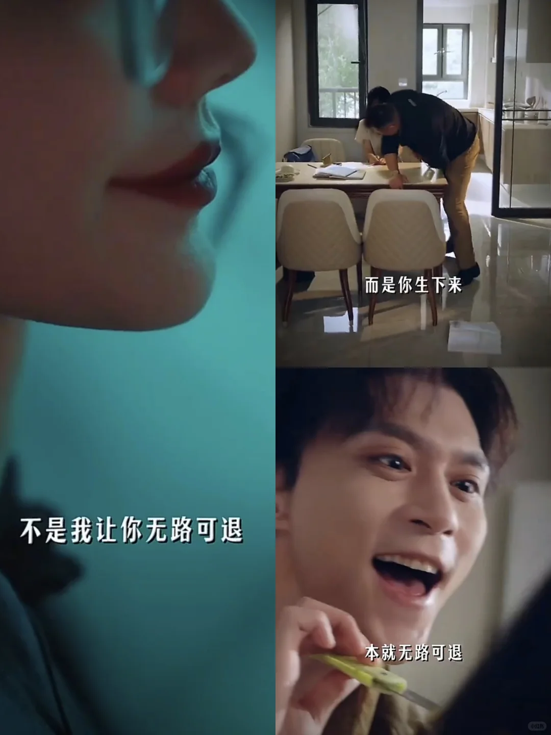 封神短剧太好看了❗熬夜追完停不下来‼️