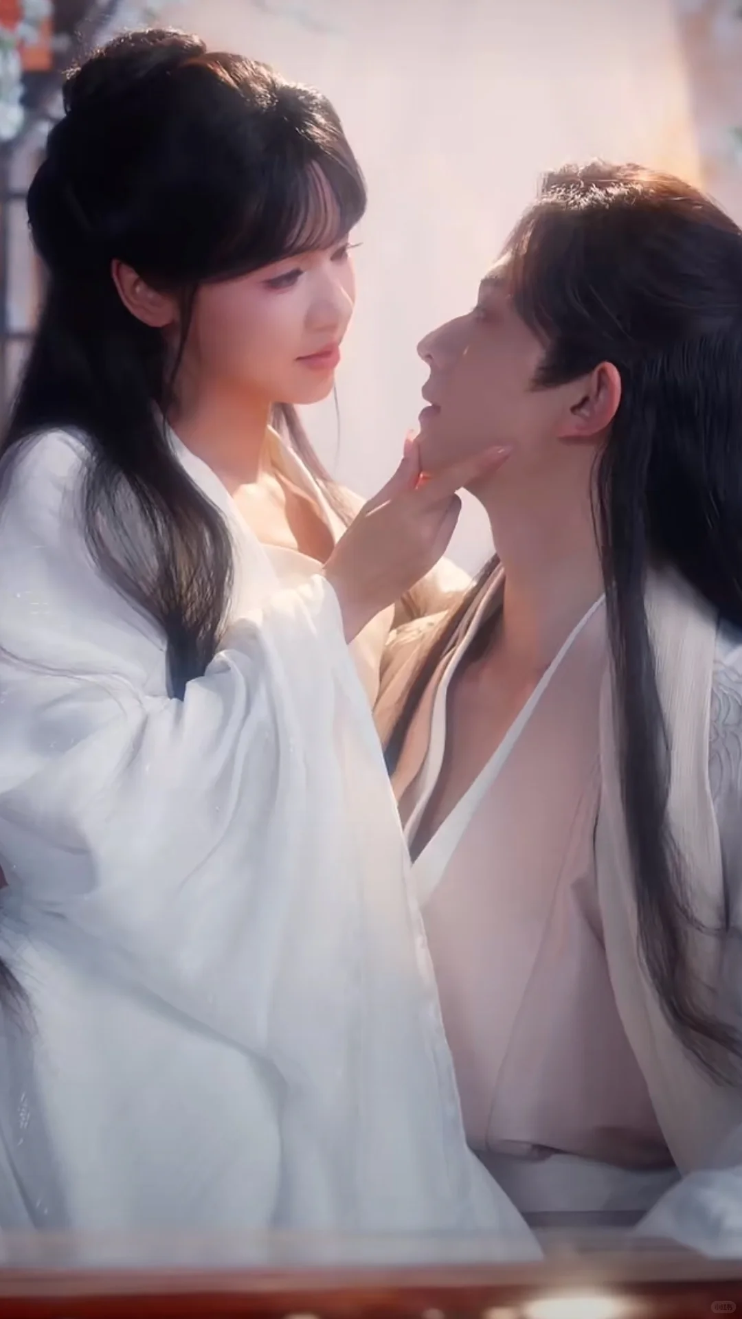 这部短剧是我心目中陈添祥的TOP 1