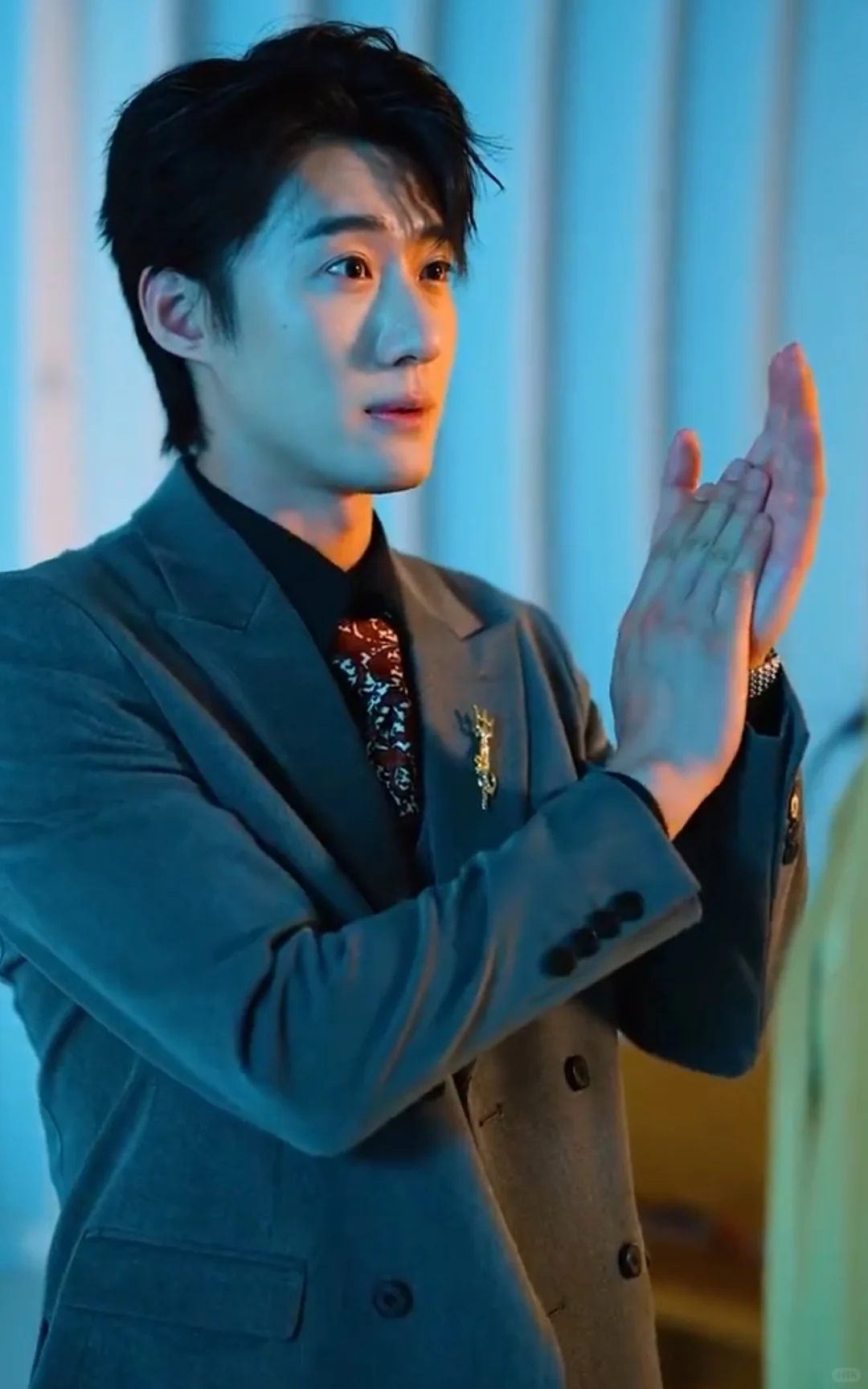 近日观看短剧推荐,