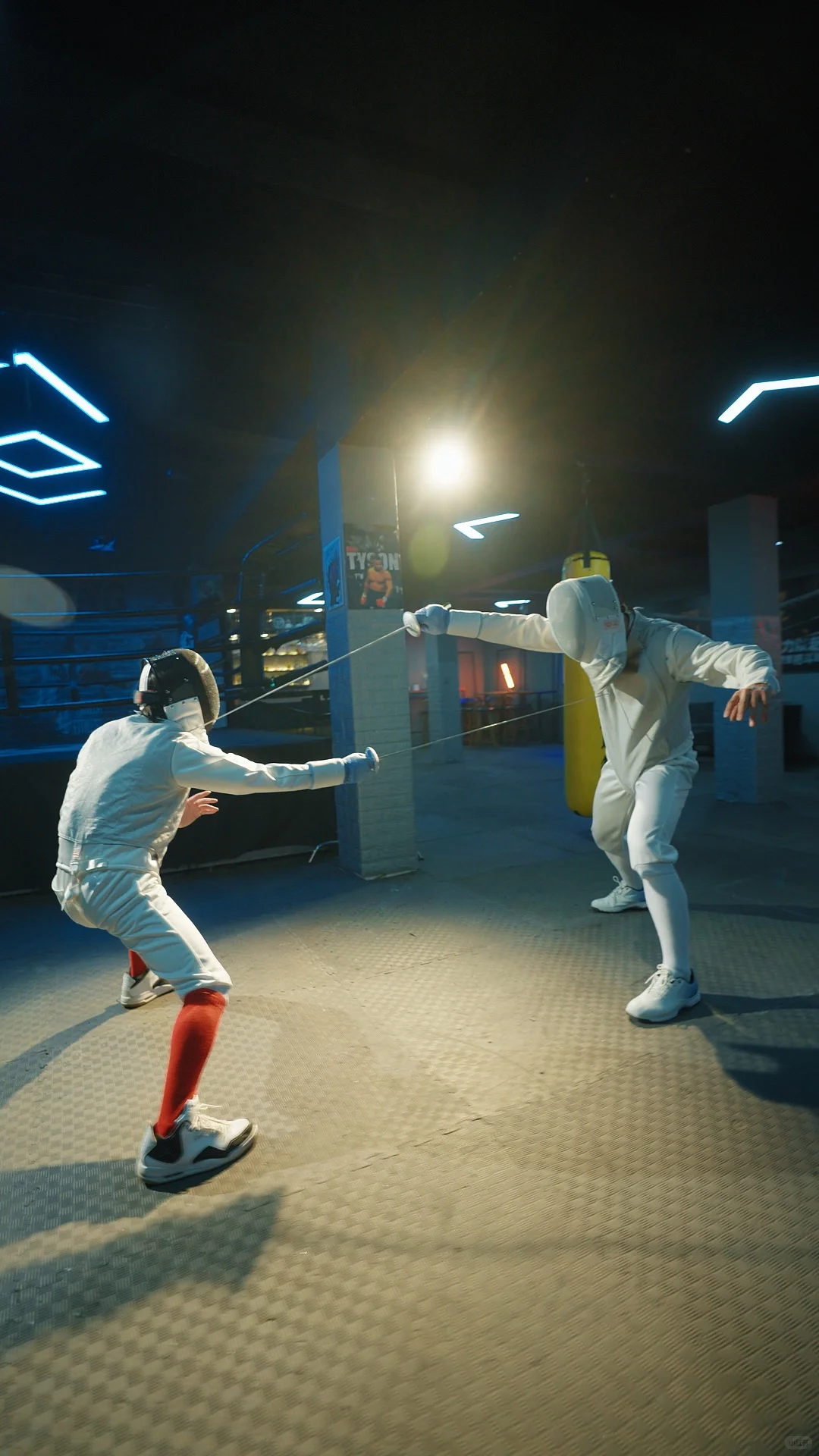 短剧调色《开局入洞房，被迫争天下》