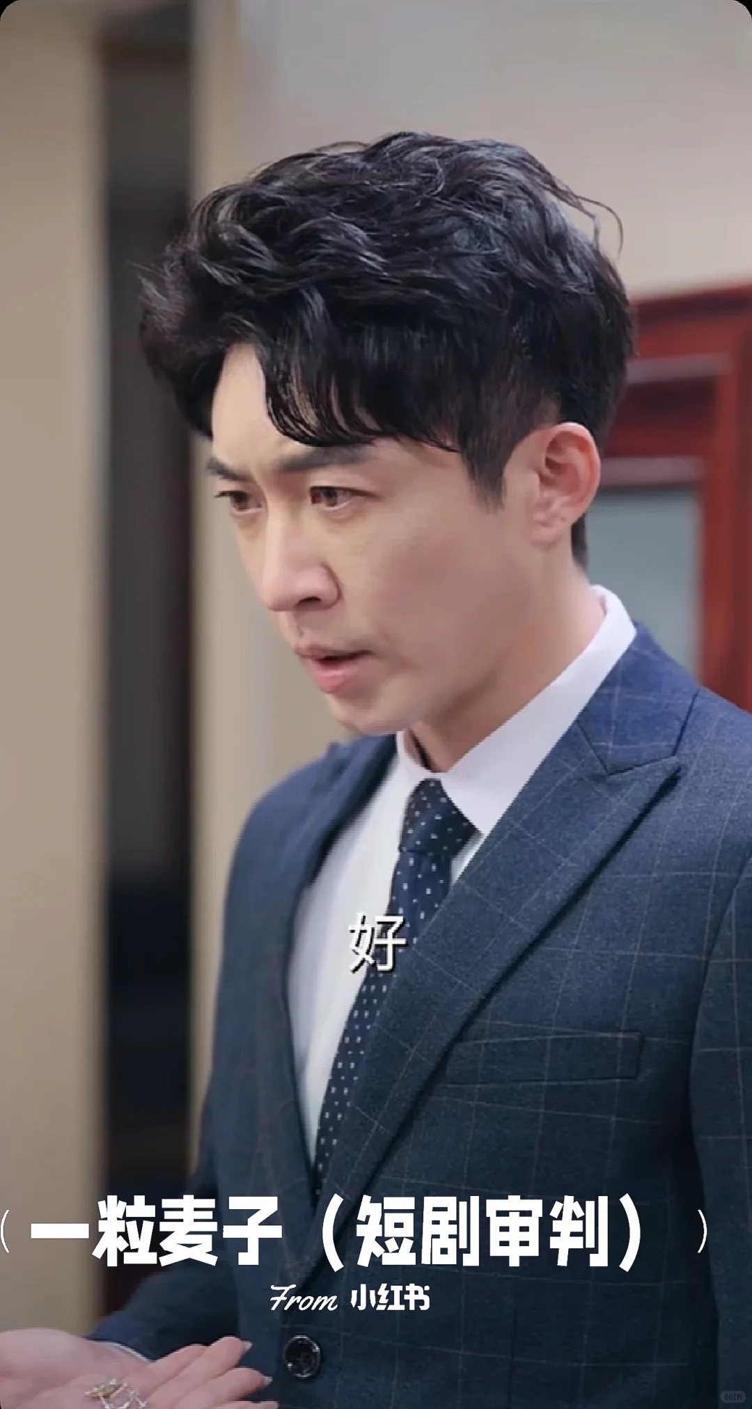 故事向❗复仇智商在线❗以他为刀❗他超爱❗