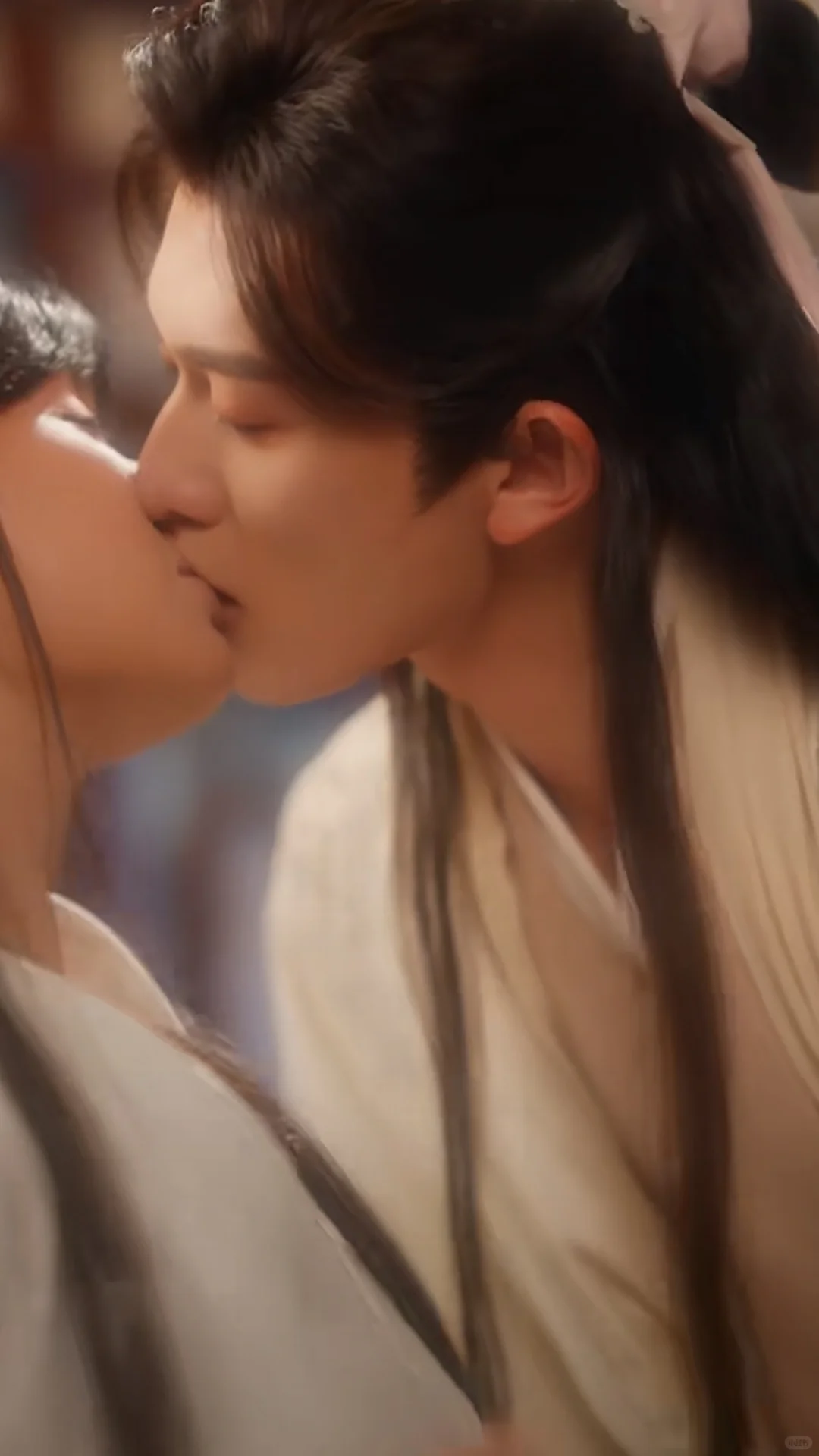 这部短剧是我心目中陈添祥的TOP 1