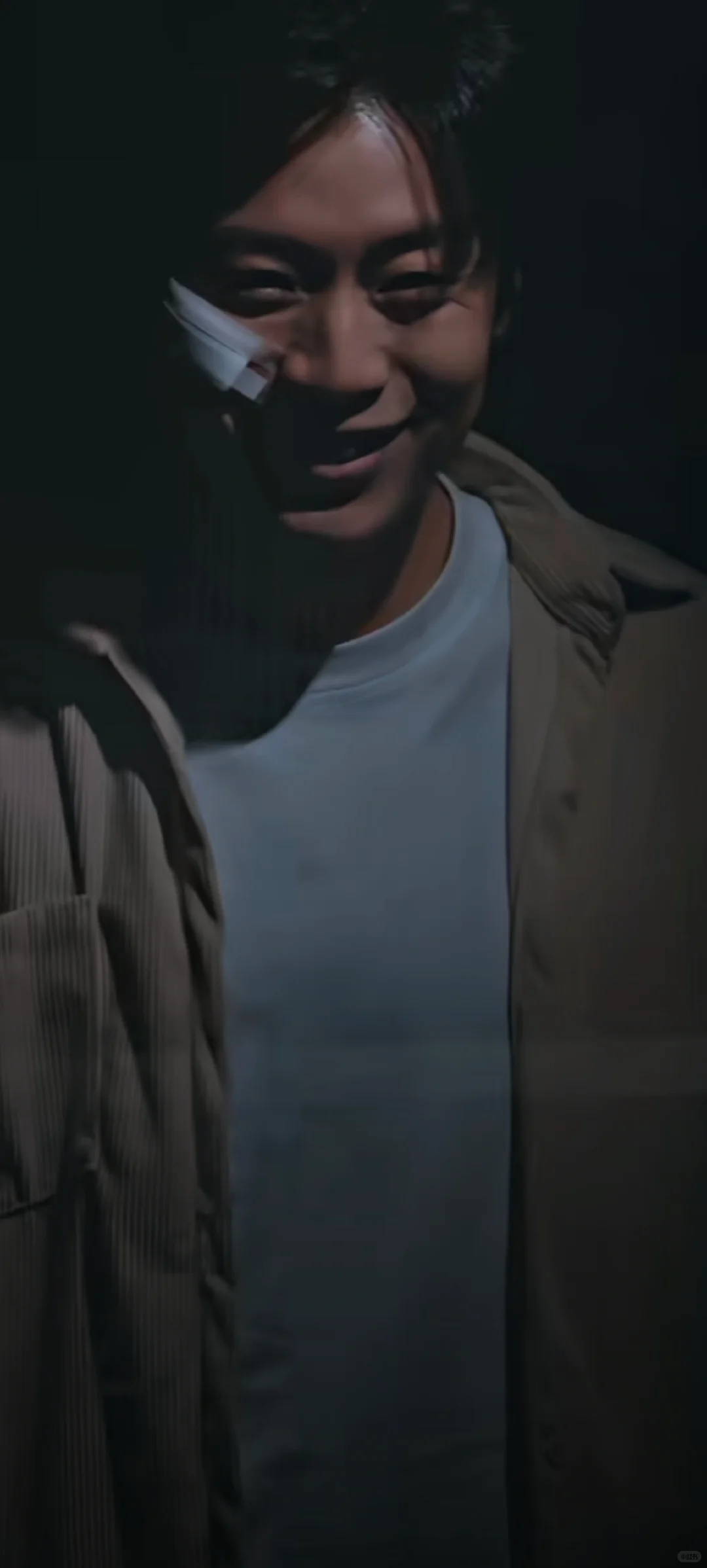 好看的小说,超棒的短剧,厉害的演员