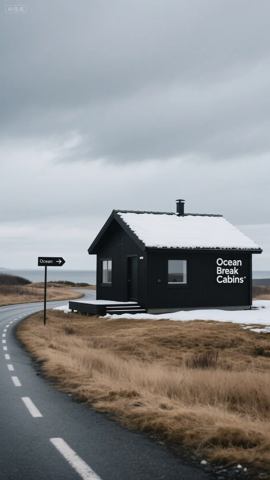 网上爆款背景图来了