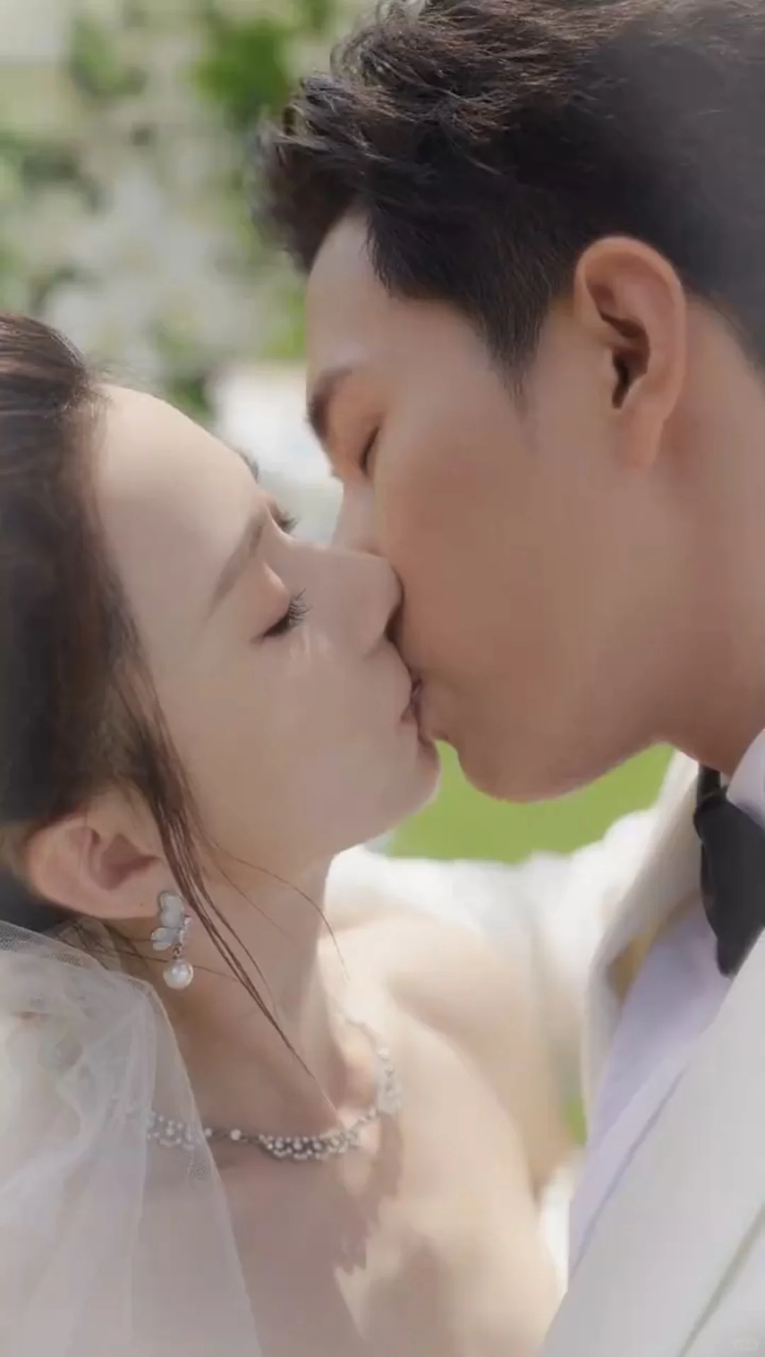 高甜本36.0～恋综CP磕BE了，他俩竟复婚了