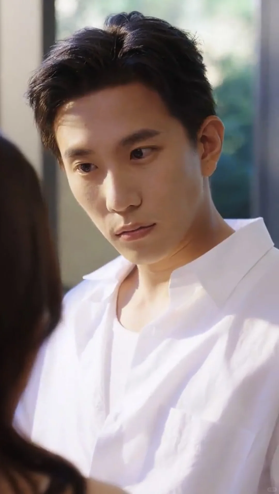 高甜本36.0～恋综CP磕BE了，他俩竟复婚了