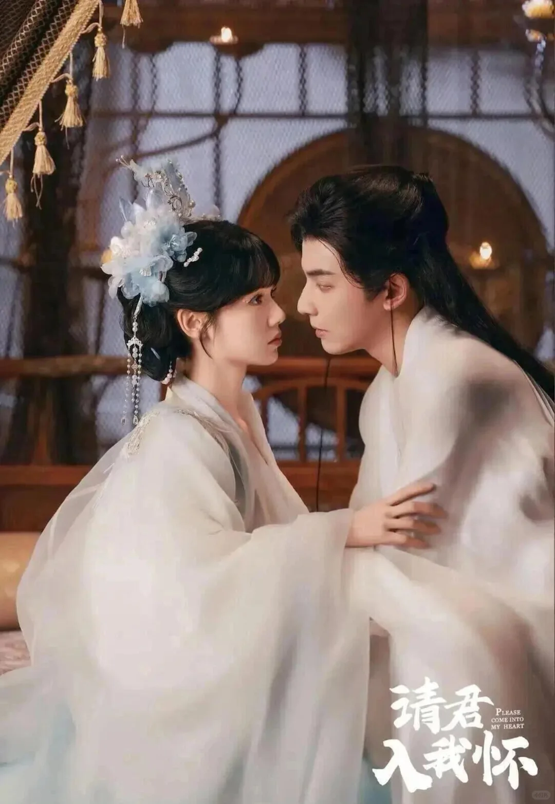 推荐几部短剧，看完绝不后悔，精品短剧