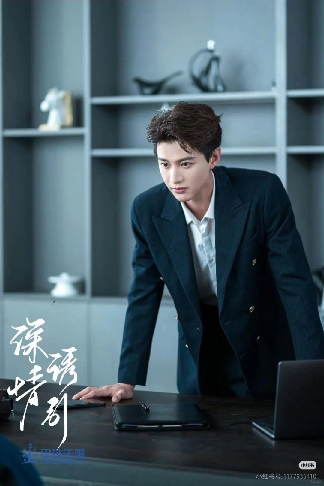 这剧不用多说,五⭐️爆剧推荐