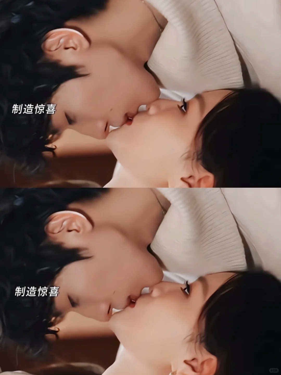 终于播了❗️这是我能免费看的吗🙈看爽了