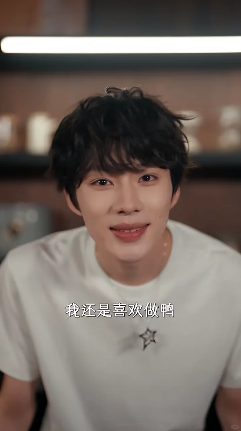 8.7🌟啊!好茶一只小🐶~(多图预警)