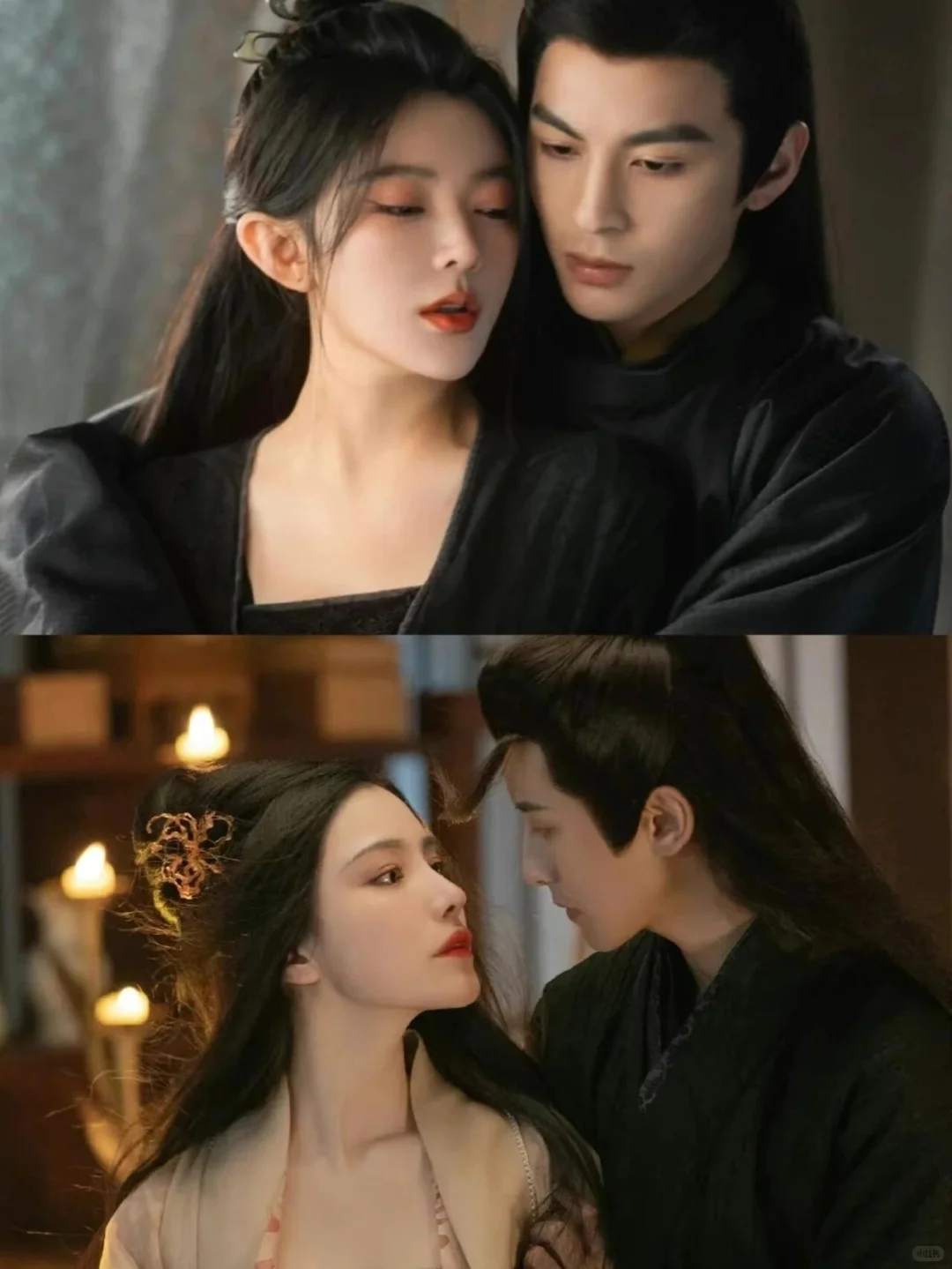 太上头❗️我心中的短剧TOP10❗️❗️❗