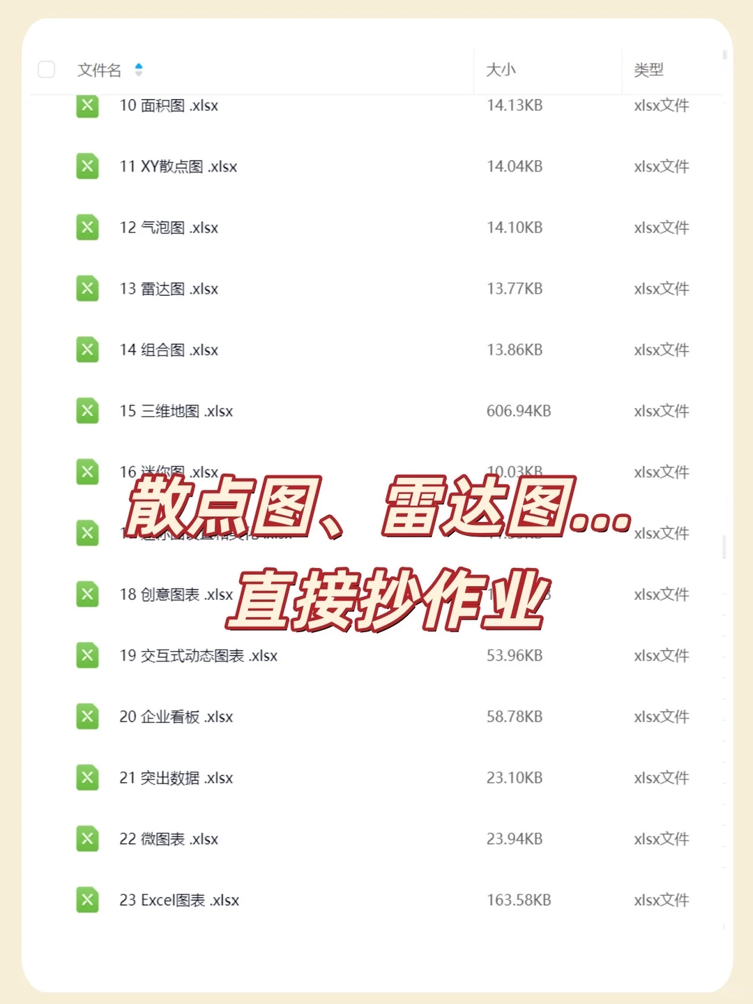 零基础学习 电脑办公 新手入门