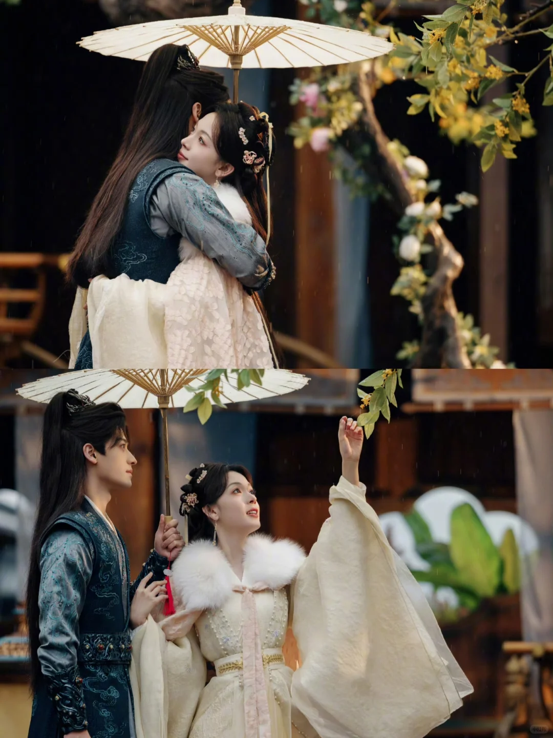 🈴炸裂播出❗9部熬夜炫全集高颜值新剧