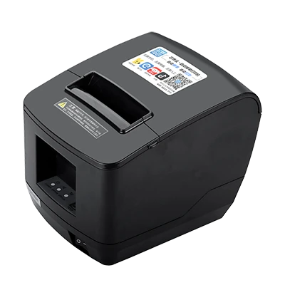 收银配件丨我知道这种专业贴可能没人爱看…