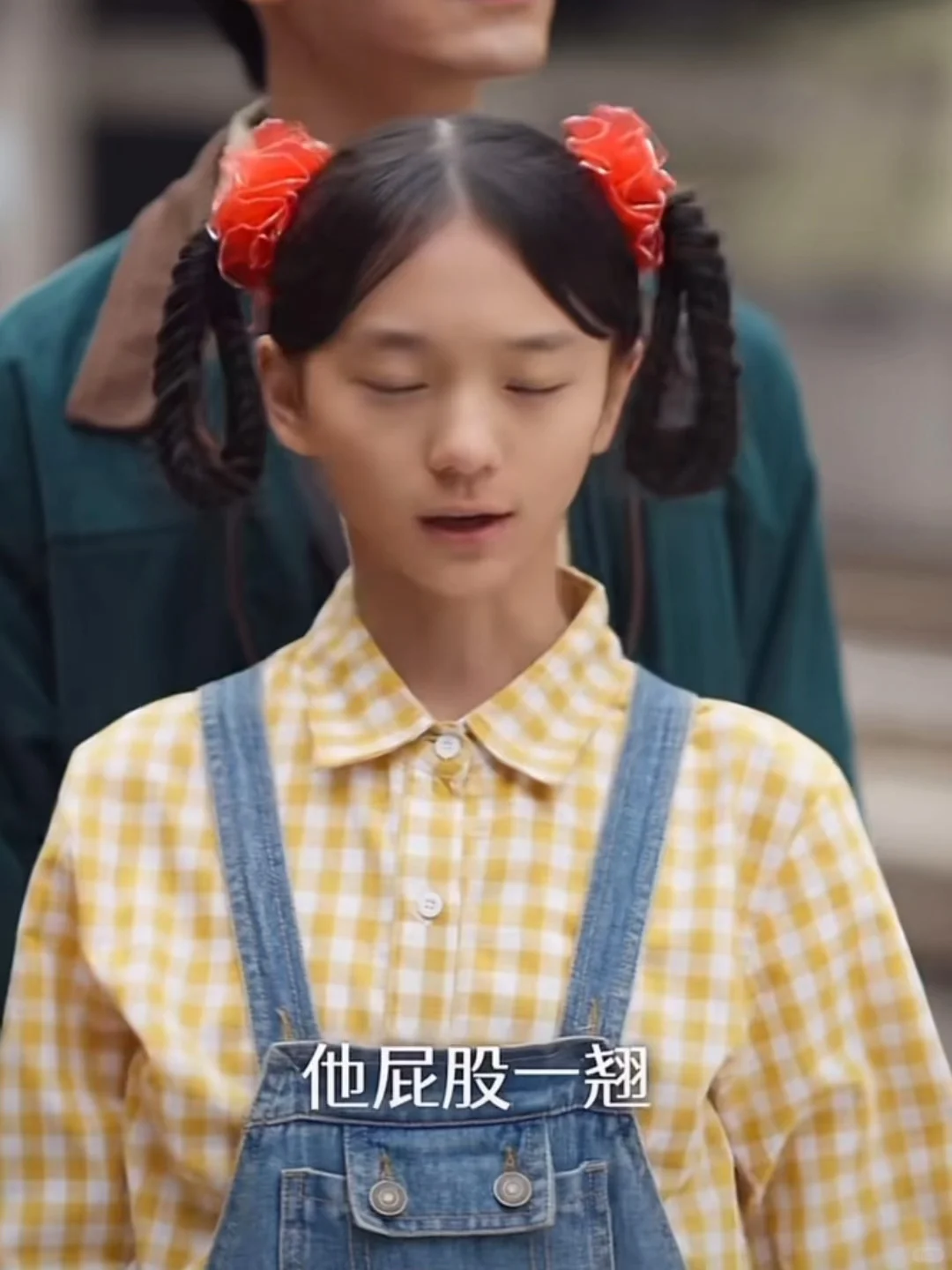 视频被举报了重发一遍live存档