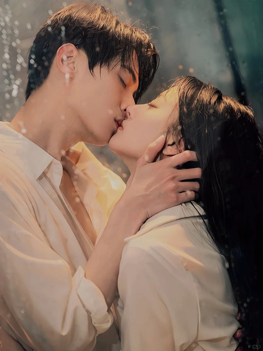 5️⃣月开播即王者的短剧TOP5🔥‼️‼️