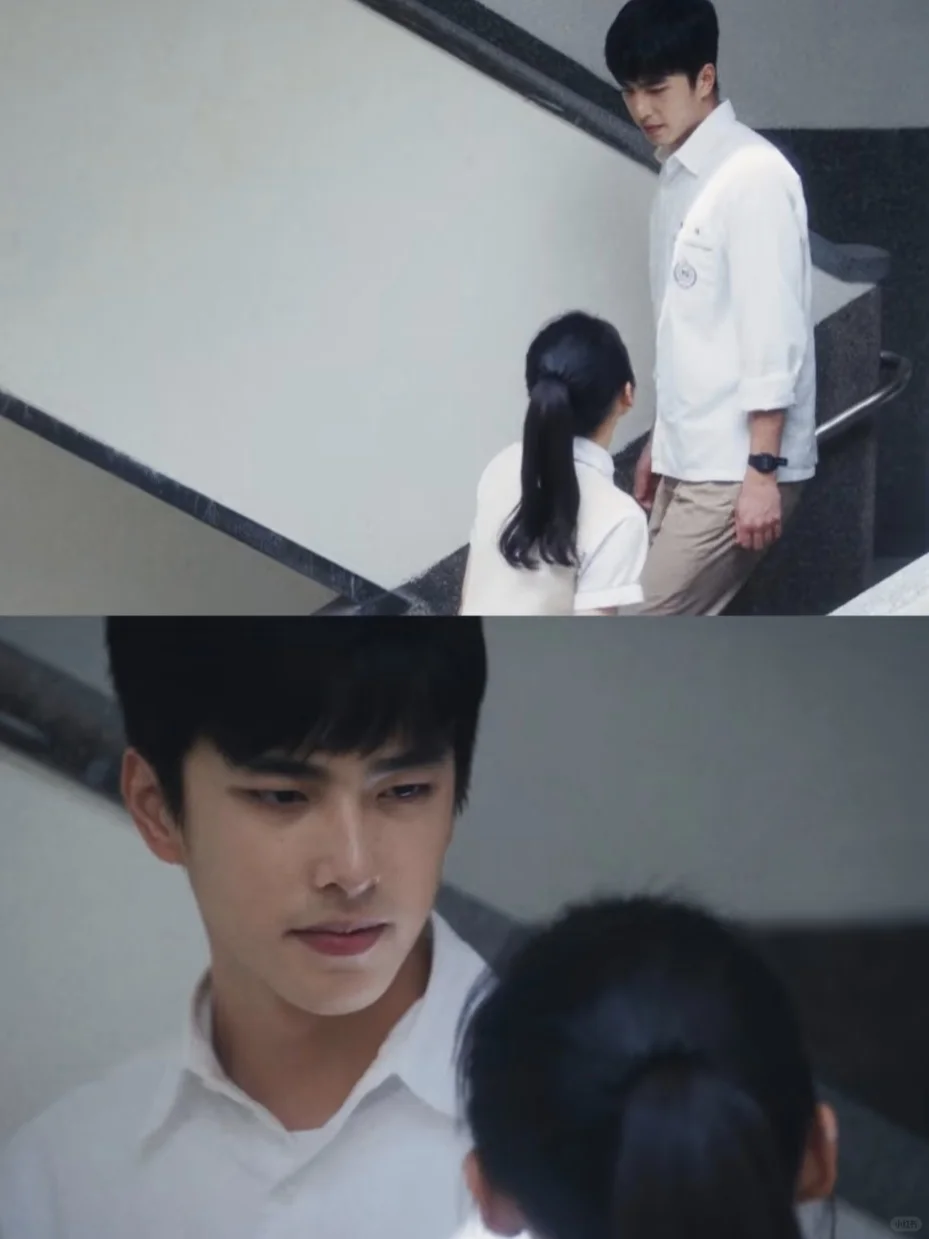 后劲太大！这部短剧刀到我心巴上💔