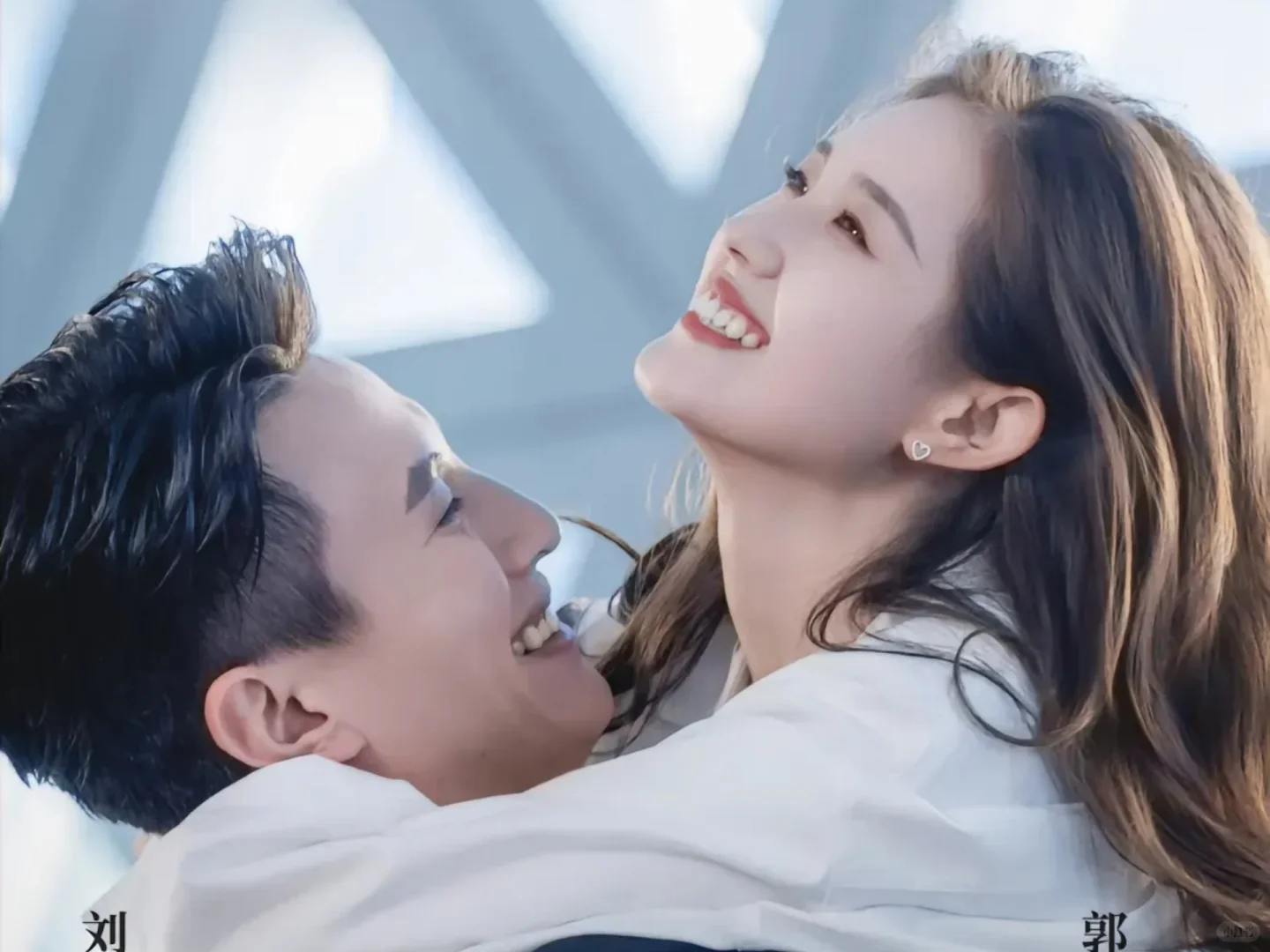 盛夏必看!被这部“短剧细糠到心尖尖的细节