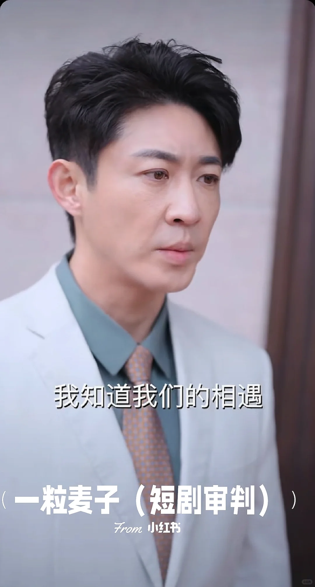 故事向❗复仇智商在线❗以他为刀❗他超爱❗