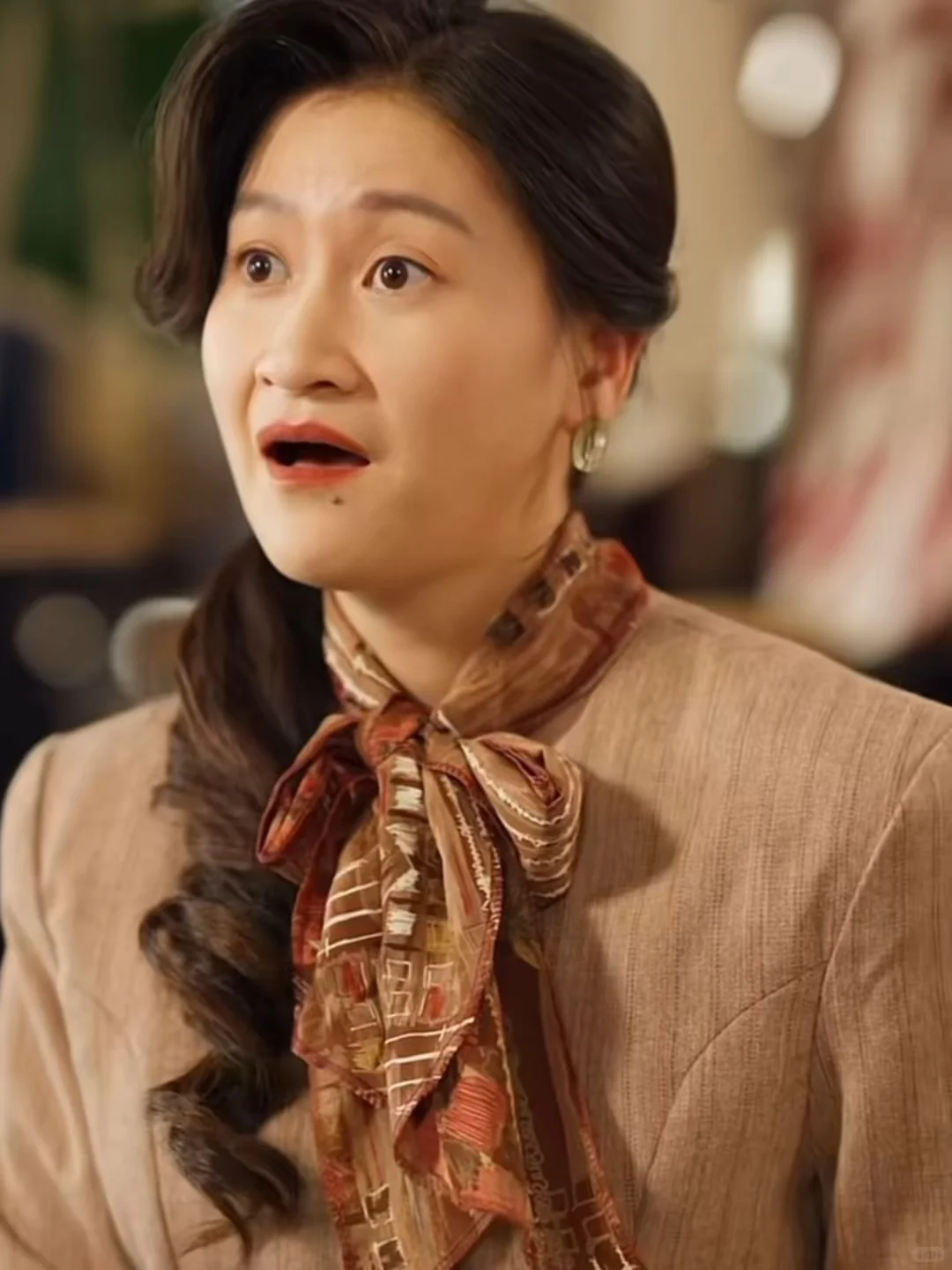 视频被举报了重发一遍live存档